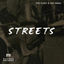 Cover Streets