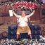 Cover Kings of Beer