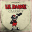 Cover LIL DARKIE CLASSICS