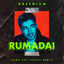 Cover Rumadai (Drop The Cheese Remix)