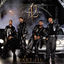 Cover Part III