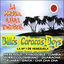 Cover La Mejor Salsa Tropical Vol. 2