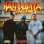 Cover HAY LUPITA (Spain Remix)