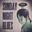 Cover Sunday Night Blues, Pt.3