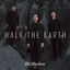Cover Walk The Earth