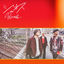 Cover Jeunesse