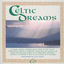 Cover Celtic Dreams