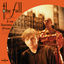 Cover I Am Kurious Oranj