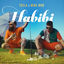 Cover Habibi