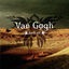Cover Van Gogh Best of