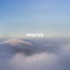 Cover Afterglow