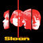Cover Navy Blues
