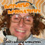 Cover Ingénieur informaticien