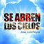 Cover Se Abren Los Cielos