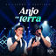 Cover Anjo Na Terra (Ao Vivo)
