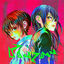 Cover Plazma