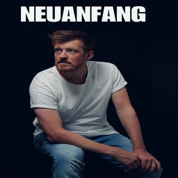 ''