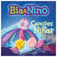 Cover Bia & Nino - Canções de Ninar