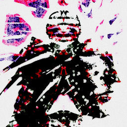 ''