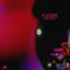 Cover Placebo