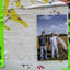 Cover wiese