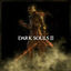 Cover Dark Souls 3 (Original Game Soundtrack)