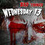 Cover Bad Things
