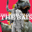 Cover The Bais
