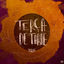Cover Terça de Tarde
