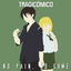 Cover No Pain No Game (De "Btooom!")