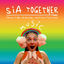 Cover Together
