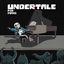 Cover Undertale for Piano