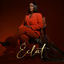 Cover Éclat