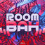 Cover Roombah