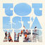 Cover TOT ESTÀ PER FER