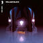 Cover Deep End