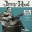 Cover Mr. Luck: The Complete Vee-Jay Singles