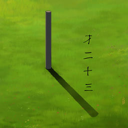 ''