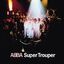 Cover Super Trouper