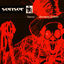 Cover Charming Demons