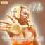 Cover You Begged for Me (Explicit)