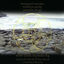 Cover New Irish Hymns 4 - Hymns For The Life Of The Church