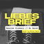 Cover Liebesbrief
