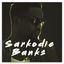 Cover Sarkodie, Vol.2