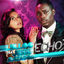 Cover Echo