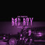 Cover Bad Boy (feat. Beteo, ReTo & Siles)