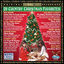 Cover 20 Country Christmas Favorites