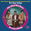 Cover It's Our Thing (Expanded Edition)