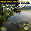 Cover Música Tropical de Colombia, Vol. 20