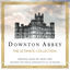 Cover Downton Abbey - The Ultimate Collection (Music From The Original TV Series)